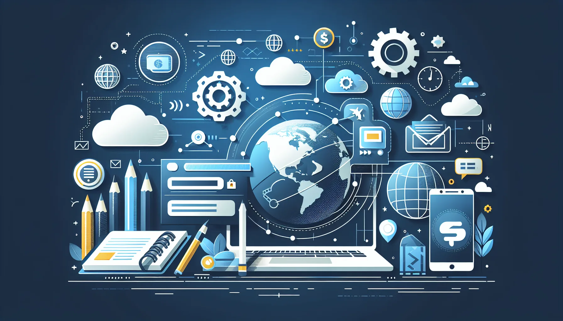 Giao diện nền tảng Daga88 đá gà trực tuyến uy tín và hiện đại