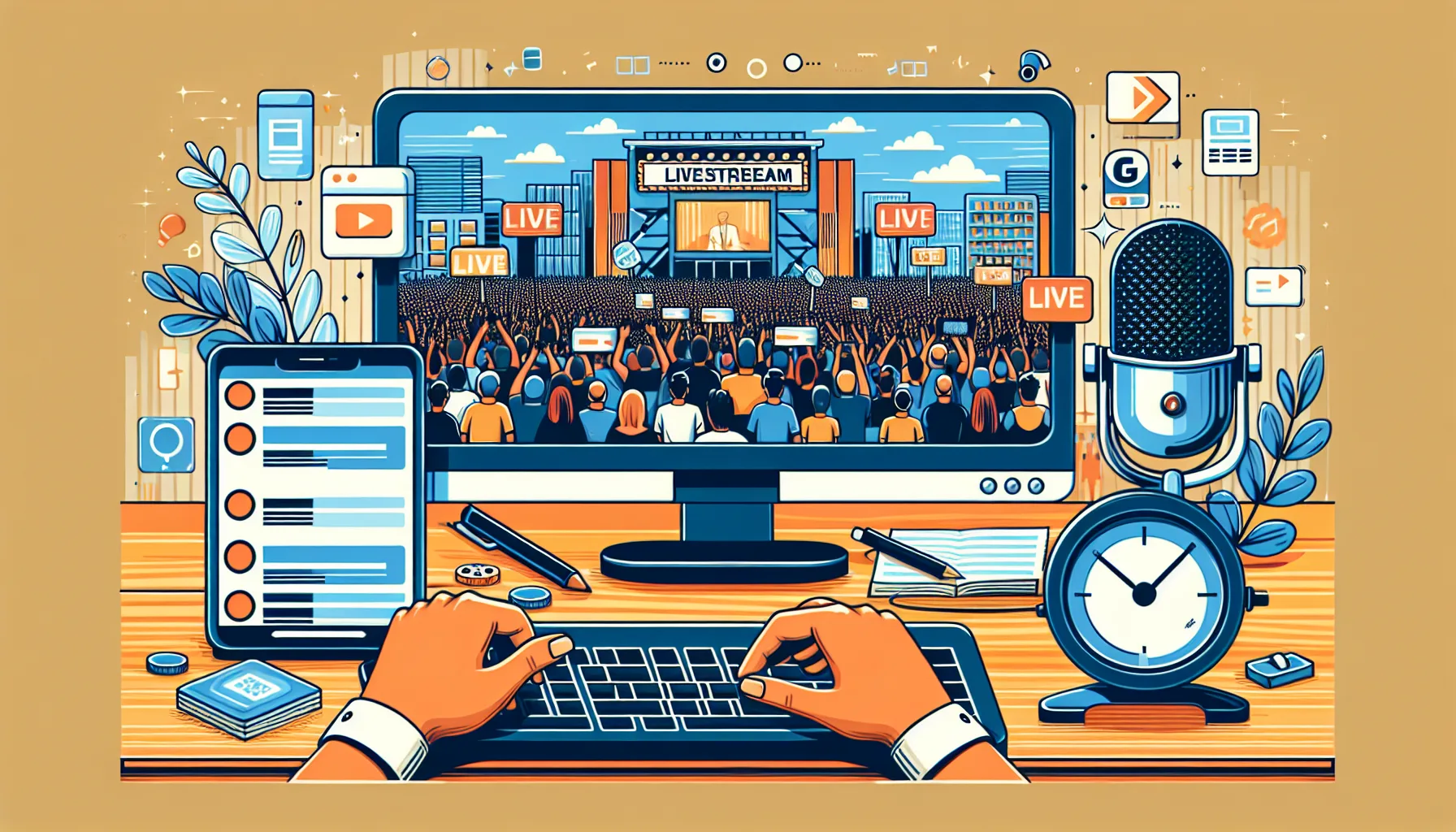 Giao diện livestream đá gà trực tiếp Daga88 Lucy Show với lượng người xem đông đảo