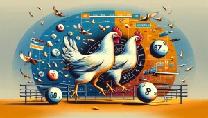 Xem Đá Gà Trực Tiếp Xổ Số Miền Nam Chuẩn Full HD